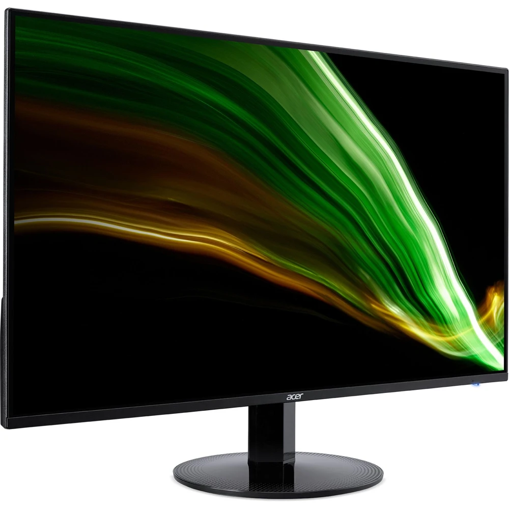 Монитор Acer SB271bmix 27" черный | Компьютеры и офис