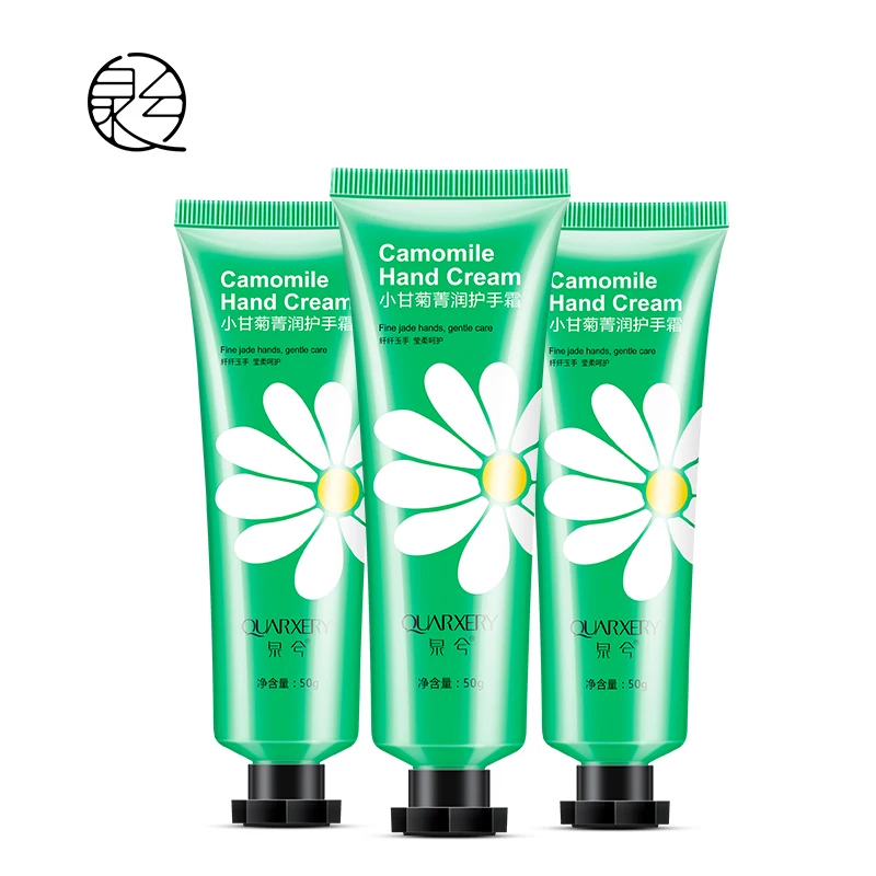Высококачественный отбеливающий крем для рук заводская цена зимы |