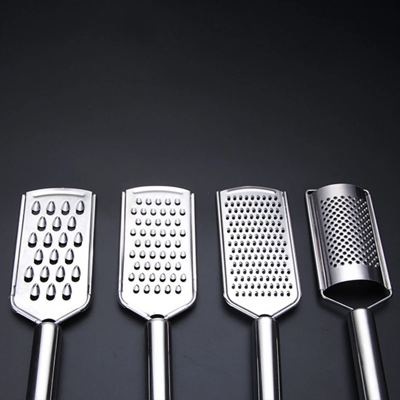 

Vegetable Cutter Manual Food Processors Manual Slicer Fruit Cutter Potato Peeler Carrot Onion Grater Kitchen tools