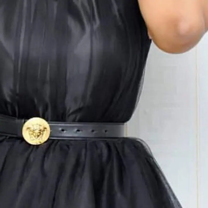 Женская офисная блузка без рукавов черная сетчатая женские летние сексуальные