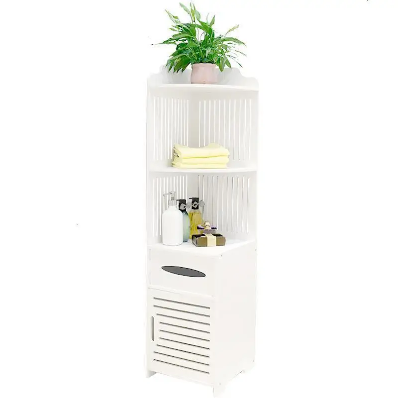 Kast Badkamer Kastje Tocador Mueble Mobili Per La Casa Armario Banheiro туалетный столик Meuble Salle De Bain мебель