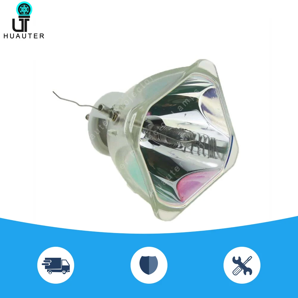 

Совместимая VLT-XL4LP для лампы для Mitsubishi 499B037-10/XL4/XL4U/XL5/XL5U/XL8/XL8U/SC4SU/HC3/SL4/SL4SU/SL4U/SL5U