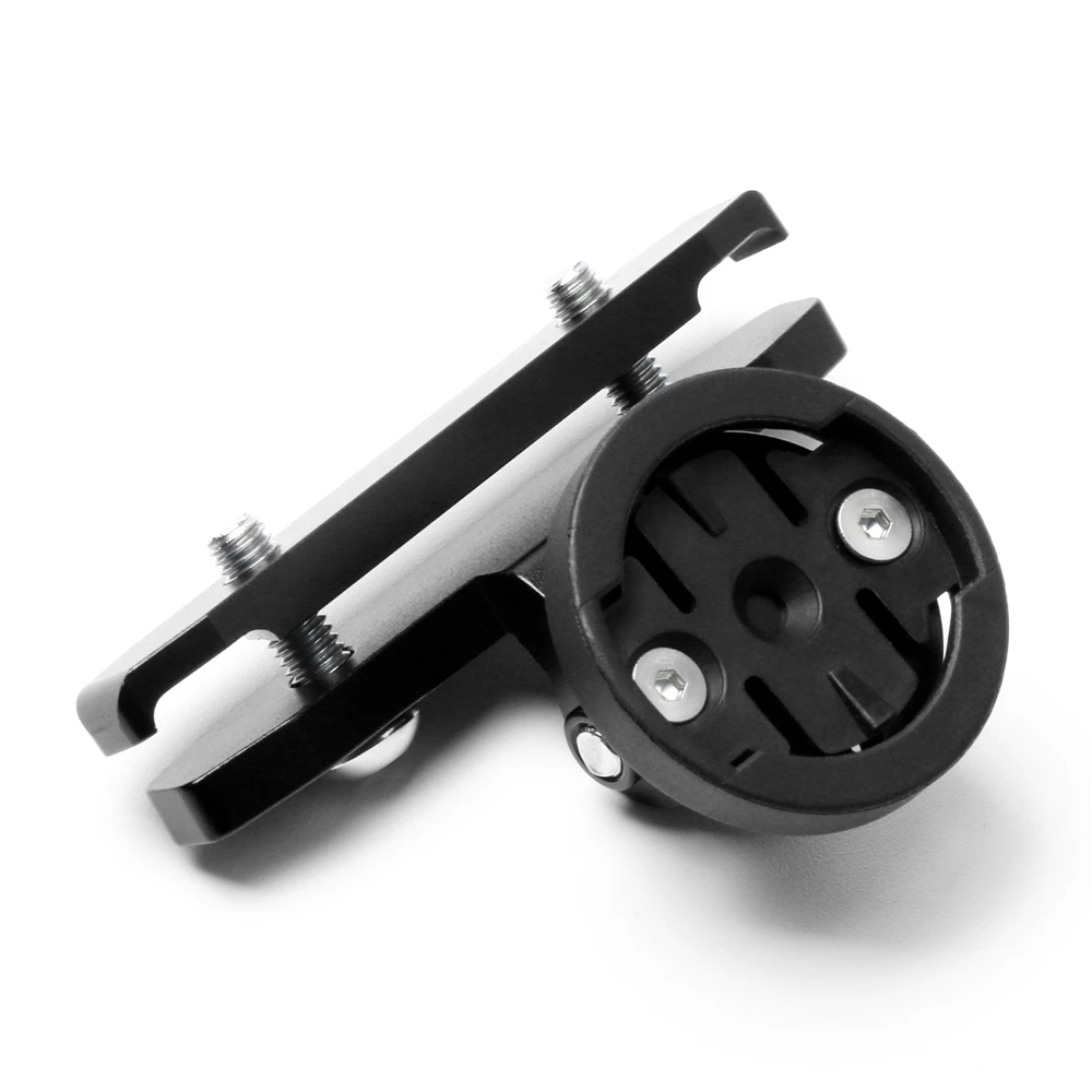 Задний фонарь для велосипеда с возможностью светильник Поддержка док станции