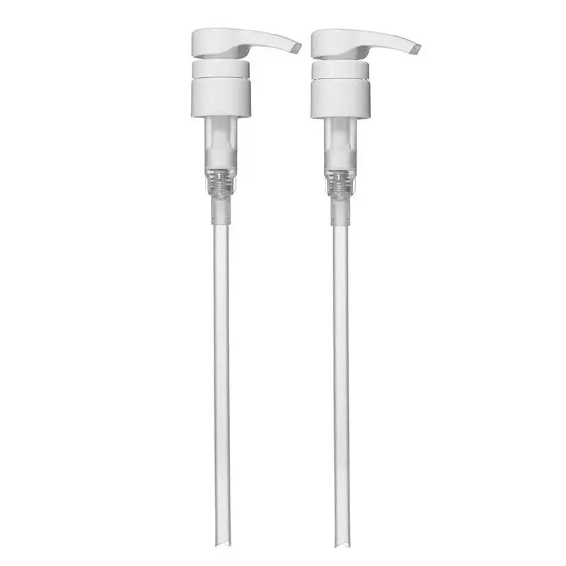 Универсальный насос для шампуня/кондиционера бутылки 1 л/33 8 унций шт. 2 |