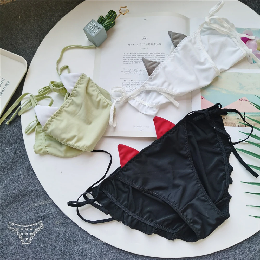 Сексуальные женские трусы милые модные дышащие удобные бесшовные эластичные