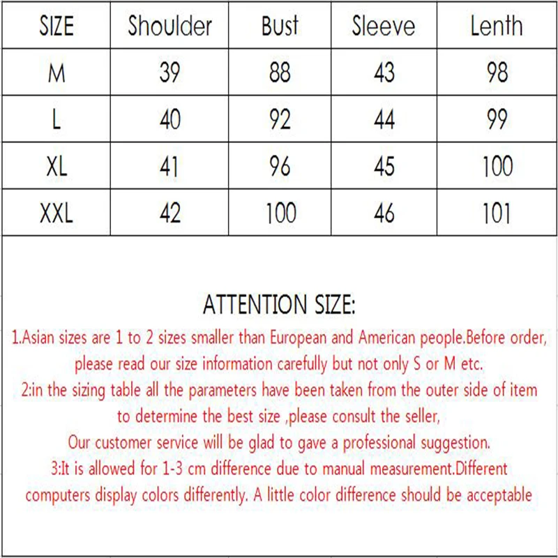 

Real Fur Coat Wool Jacket Autumn Winter Coat Wowen Clothes 2018 Fox Fur Coats Double-faced Fur Korean Manteau Femme Hiver ZT1081