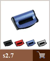 Bevinsee T10 светодиодный T12 T15 194 175 168#555 2835-SMD чипы светодиодный светильник лампы для Ford F-150 автомобиля Купол лицензии карта лампа парковки