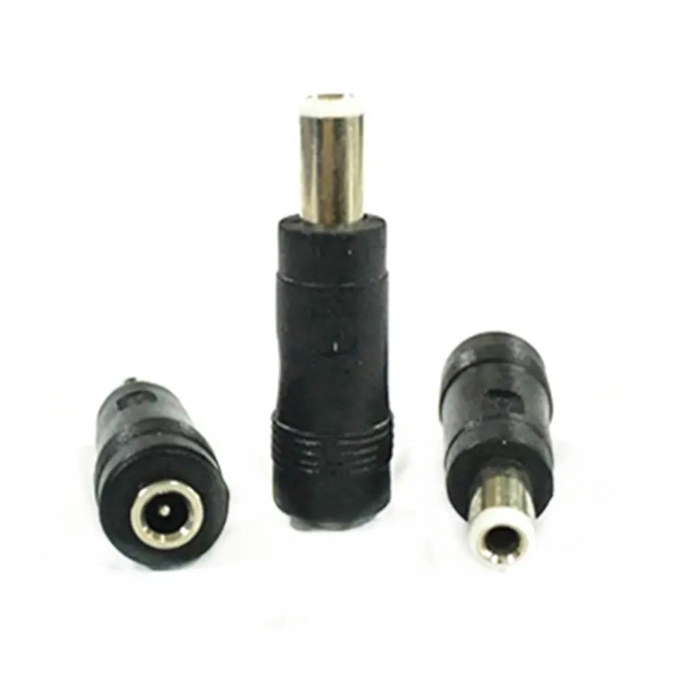 USB повышающий кабель Регулируемый преобразователь напряжения постоянного тока 3