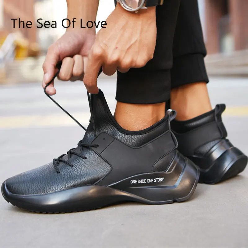 

Men shoes Sneakers Male Luxury shoes Mens casual Shoes tenis Trainer Race off white Shoes fashion loafers running Shoes for men
