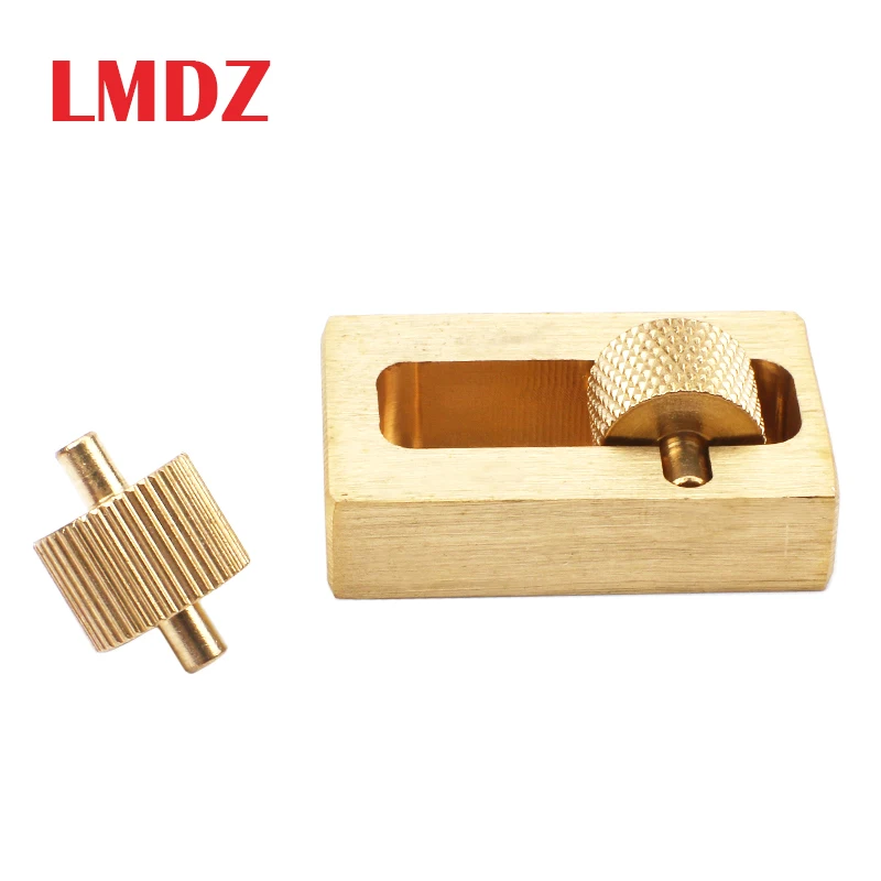 LMDZ 1 набор красок масляная коробка кожаная сумка обработка края DIY ремесло