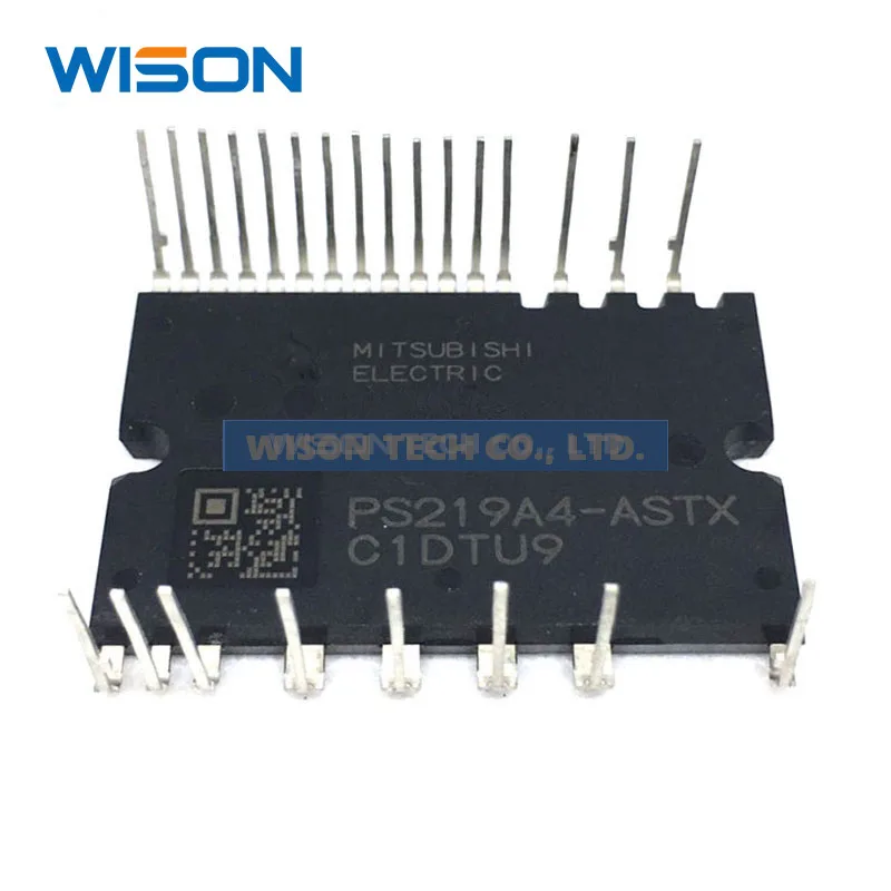 New and original PS219A4-AST PS219A4-ASTX module