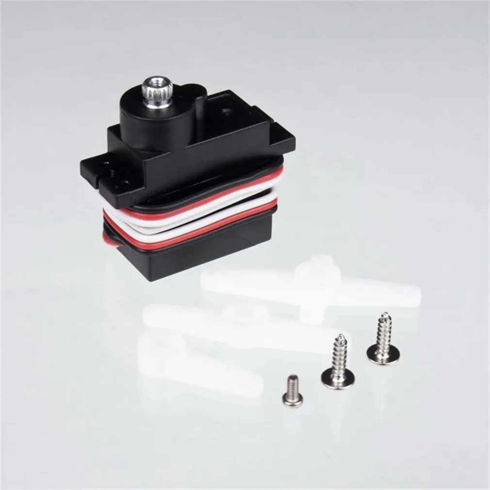 

Цифровой телефон