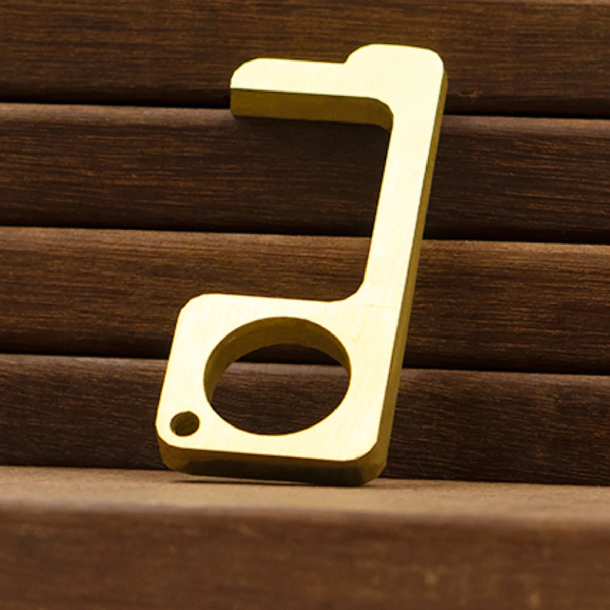 Кнопка лифта бесконтактный инструмент для открывания дверей безопасная дверная