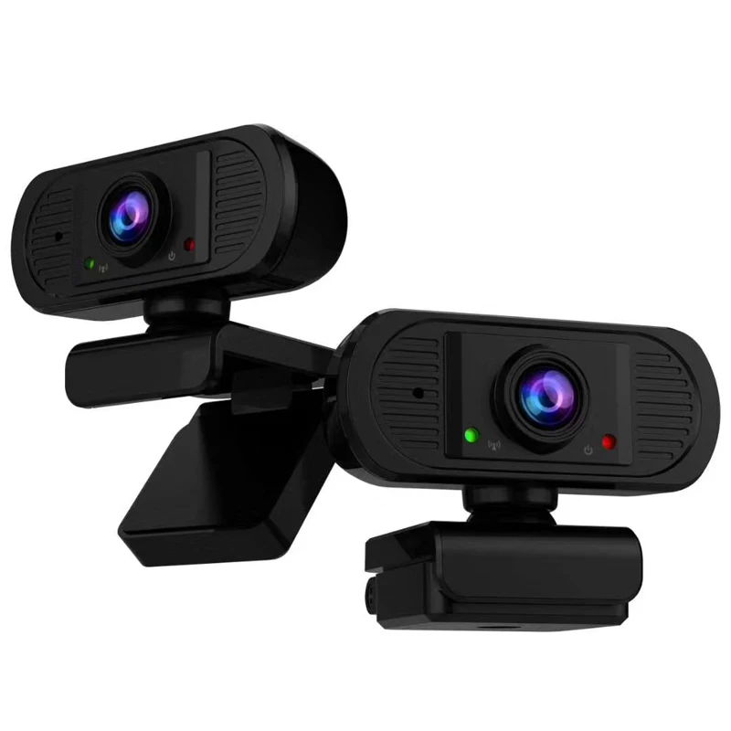 Веб-камера 1080P HD 1920*1080P Usb Plug And Play бездорожье Встроенный микрофон компьютер ПК
