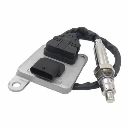 

HM-400 Truck and Bus Nox sensor series nitrogen oxygen sensor 12v OE A 000 905 34 03/5WK9 6681D for MERCEDES for BENZ
