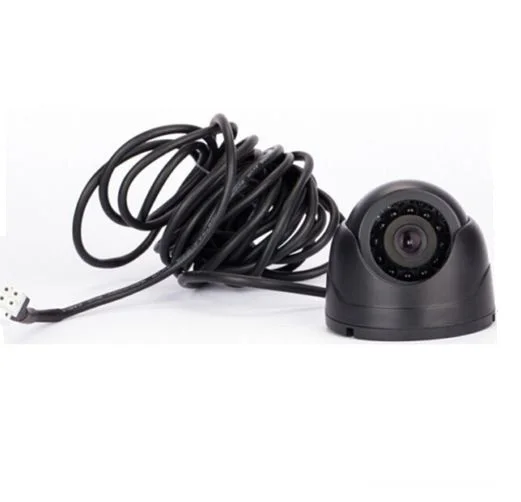 Optional carema GSM gps coban для автомобиля, автомобильный трекер, gps 105A, gps локатор, TK105A, поддержка RFID камеры, две sim-карты, датчик топлива, отключение голосового монитора - Цвет: Optional carema