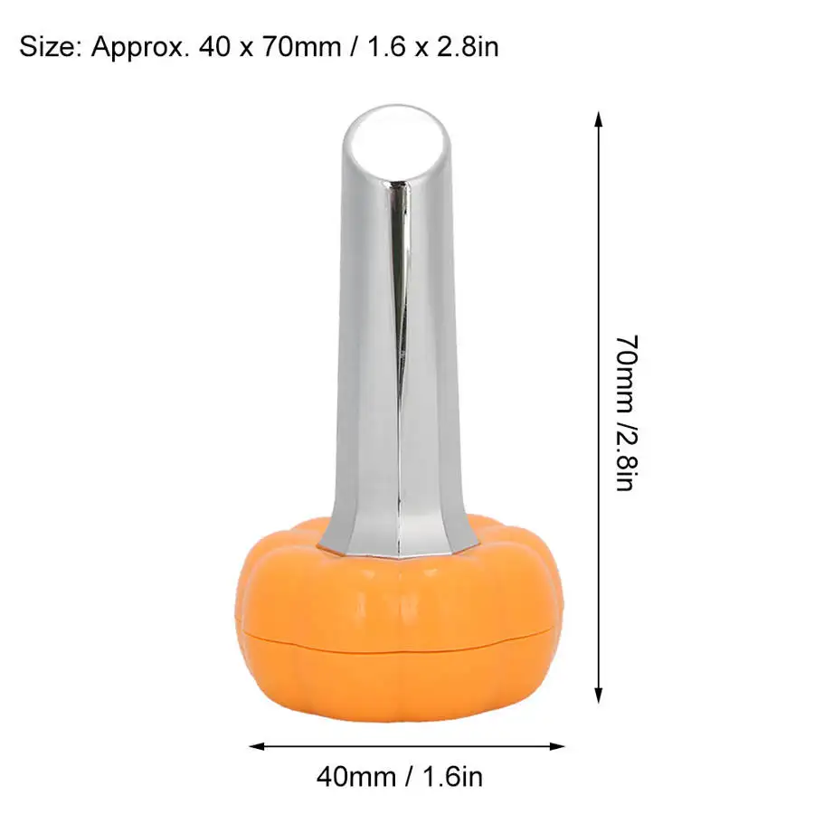 1 шт. магнитная Сыворотка для массажа лица|Устройство ухода за кожей лица| |