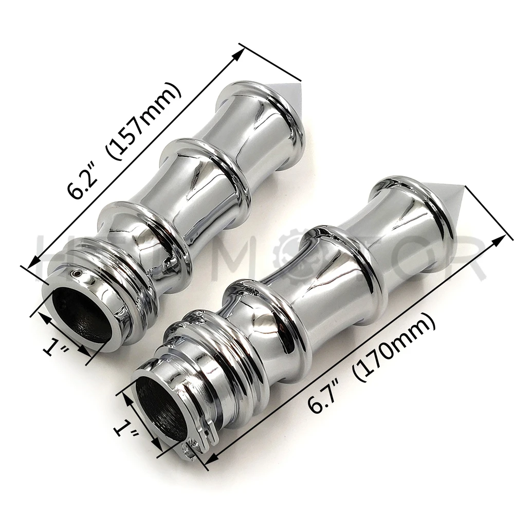 Послепродажное обслуживание бесплатная доставка аксессуары для мотоциклов