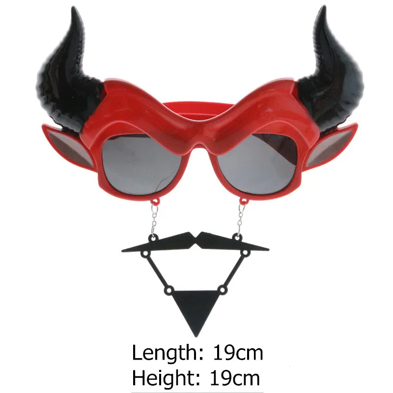 1 шт. детская пластиковая игрушка в виде черепа пирата флота|Шутки и розыгрыши| |