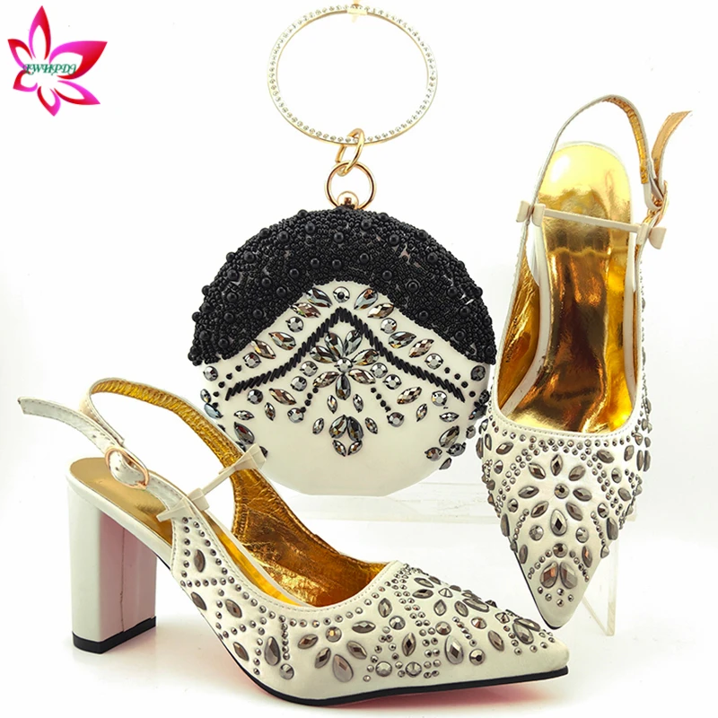 2020 г. сумасшедший дизайн белого цвета итальянская женская модель африканский