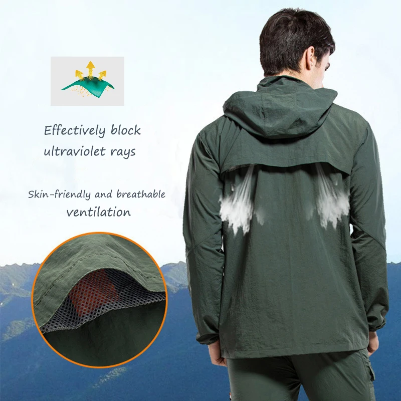 Туристическая куртка для кемпинга Женские Дышащие бриджи брюки рыбалки охоты