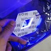 Изображение товара 0