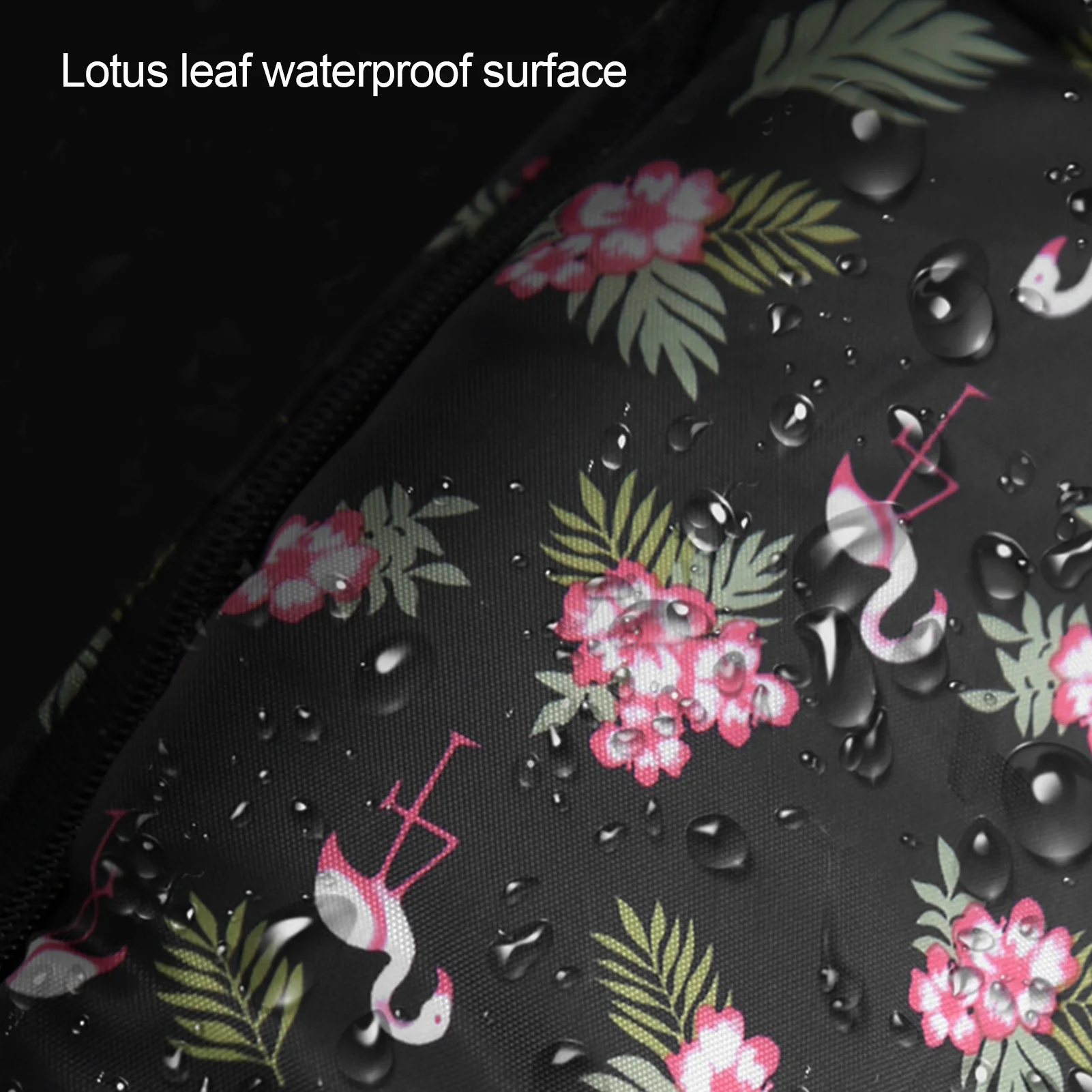 Спальный мешок для детской коляски Универсальный водонепроницаемый и