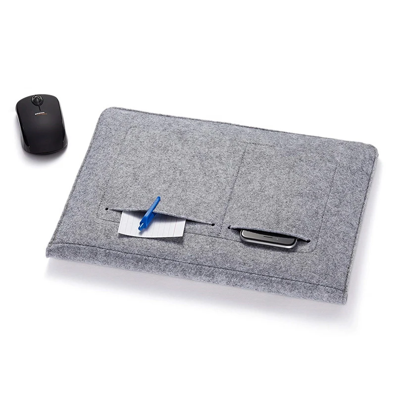 новинка мягкая подкладка дл