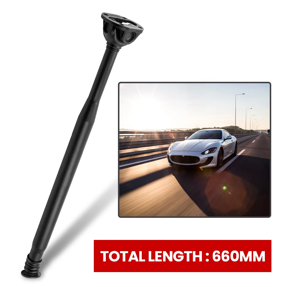 

A2214101701 Drive shaft Front for Mercedes Benz CLS63 E63 C230 C250 C300 S550 A2044101801