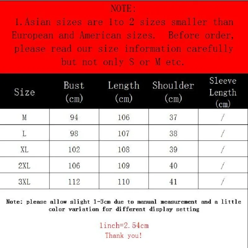 Летнее белое кружевное платье для женщин 2020 черные пляжные корейские вечерние