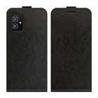 Кожаный чехол-книжка для Asus Zenfone 8 ZS590KS 5G 5,9 дюйма, защитный чехол-книжка для Asus Zenfone 8, ZS672KS 5G 6,67 дюйма