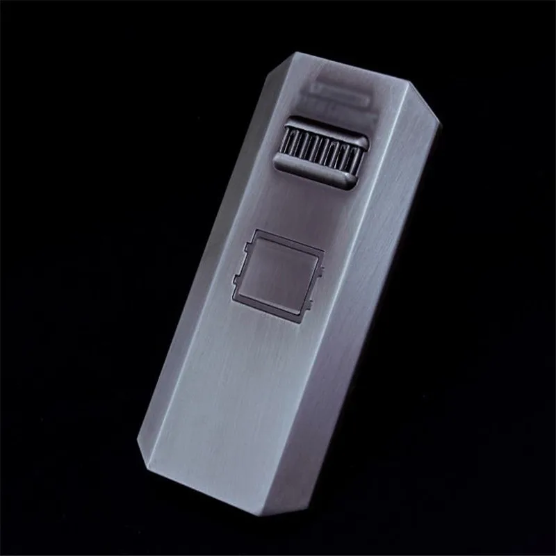 PUBG игра окружающие руки взрывобезопасный щит косплей реквизит подарок