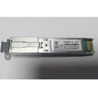 GPON ONT SFP CM5671A совместим с HW MA5671A