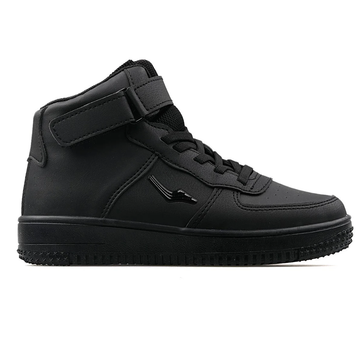 

Kiko K-30 Casual Basketball Male/Female Child Sports Boots Shoes