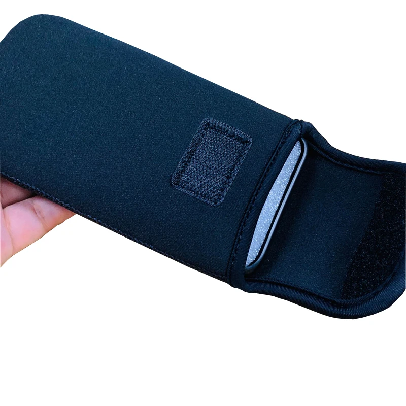 Эластичный Мягкий чехол для телефона ASUS ROG phone 2 6Z 5 5Z ZenFone 6 L2 Max Shot Lite L1 Plus M2 Pro M1