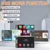 Изображение товара 3