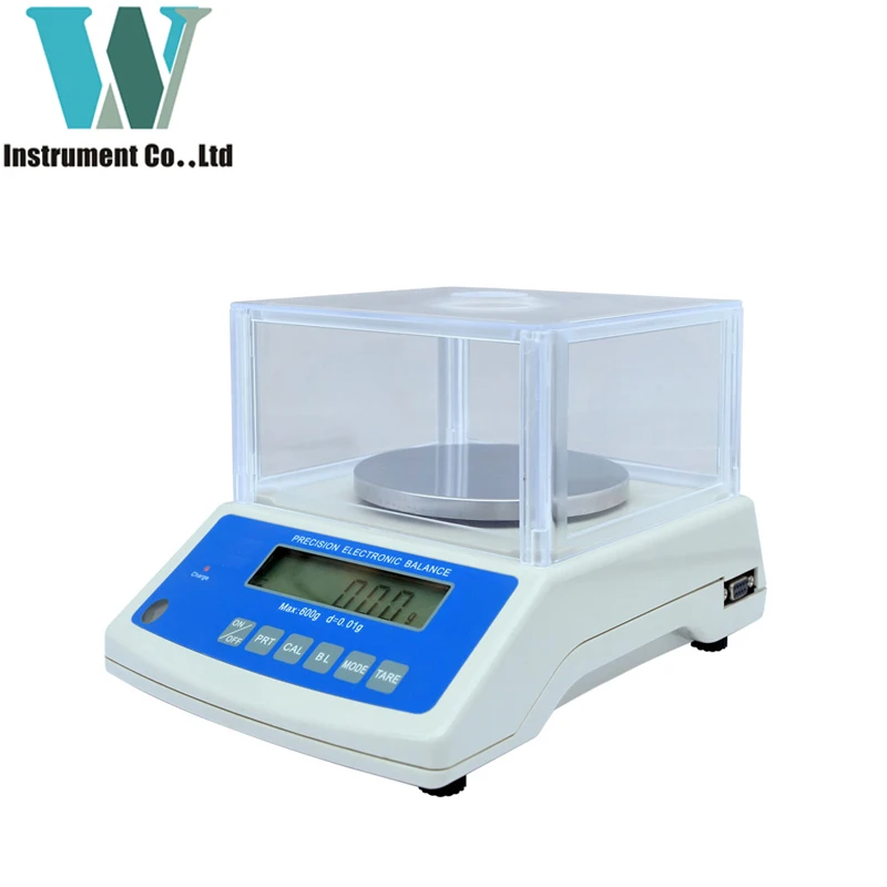 Бесплатная доставка точные весы 600 г 0 01 для текстиля|precision balance|precision scaleprecision scale