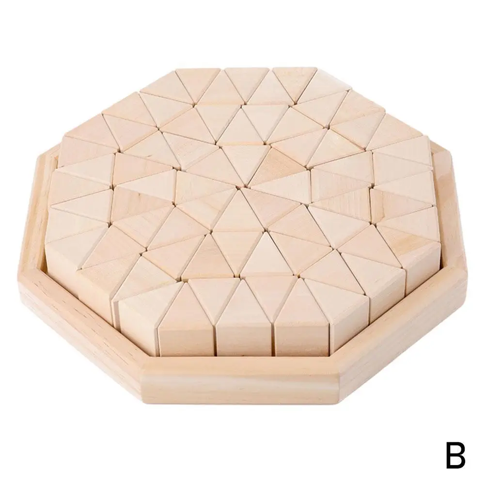 

Building & Construction Toys