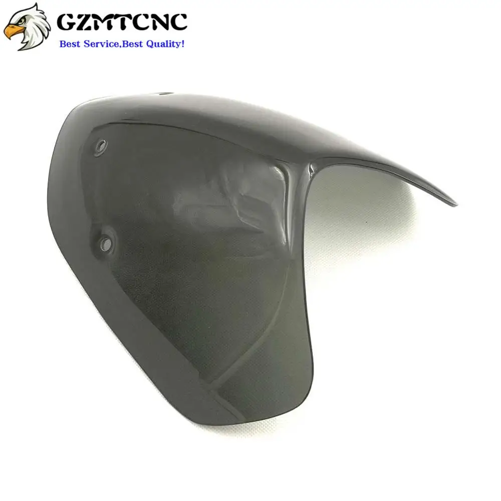 CB600F ветрозащитный экран на лобовое стекло передний козырек для Honda Hornet 600 CB 600F CB600 F