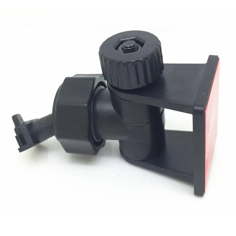 2019 новая футболка (1 шт.) Тип Автомобильный видеорегистратор держатель кронштейн