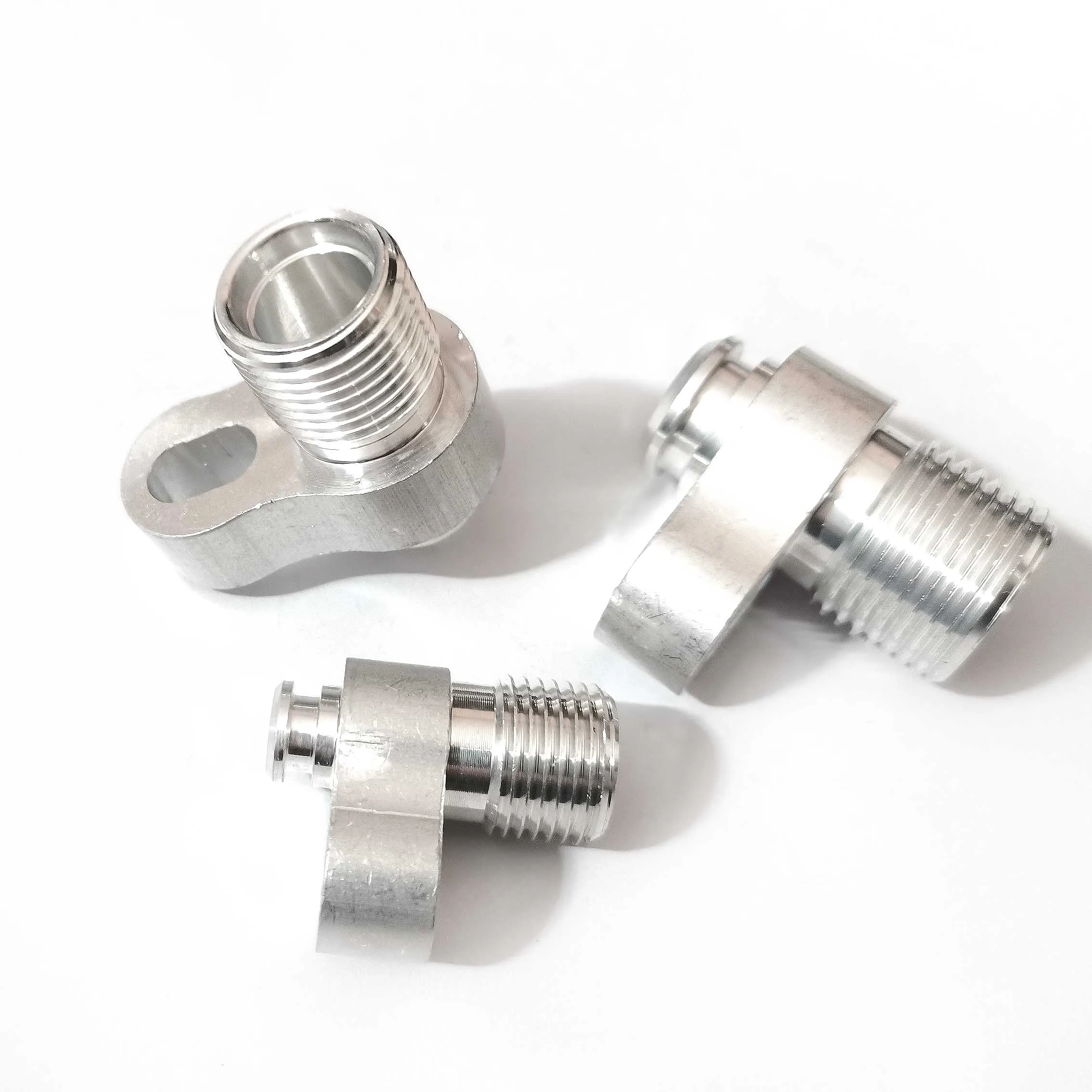 15 шт. соединитель для автомобильного кондиционера Com пресс или пресс-пластина