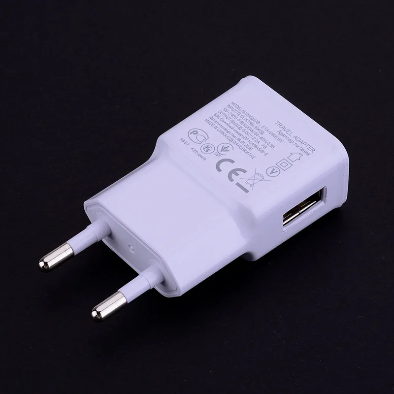 Кабель Micro usb c Type C для быстрой зарядки и передачи данных oneplus 7 pro 7t 6t 6 5t 3 3t X 2 1