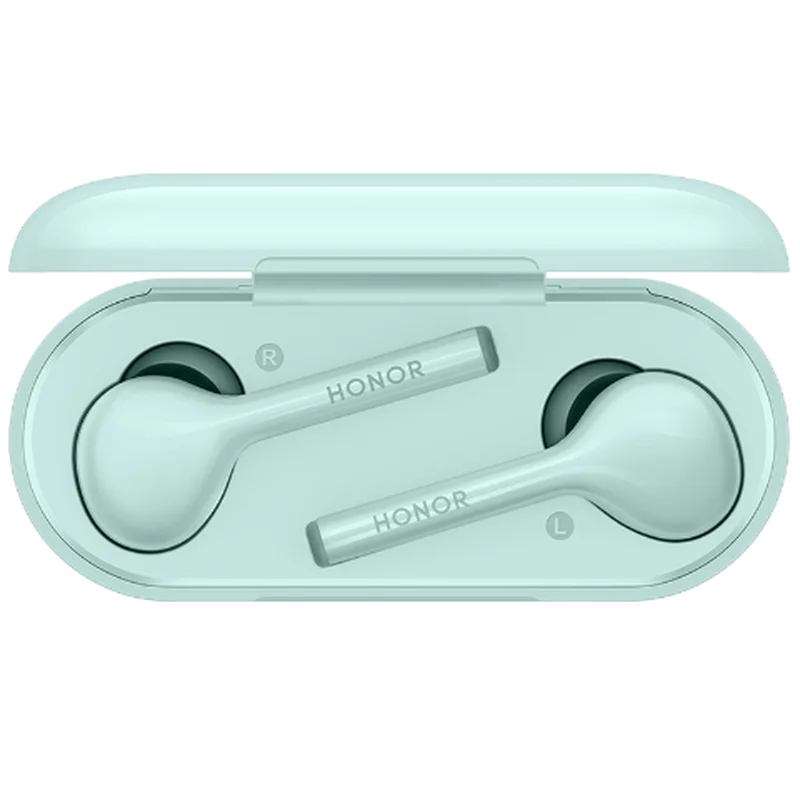 

Original Huawei Honor FlyPods Lite Version TWS Wireless Bluetooth Earphone With Mic Music Sport Fashion Touch Headset Handfree