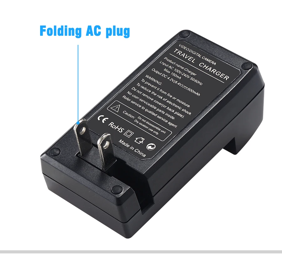 Mamen 3 шт. NP-FV70 NP FV70 NPFV70 Замена Цифровой Li аккумулятор+ одно зарядное устройство для sony HDR-CX230 CX150E CX170 CX300 Z1
