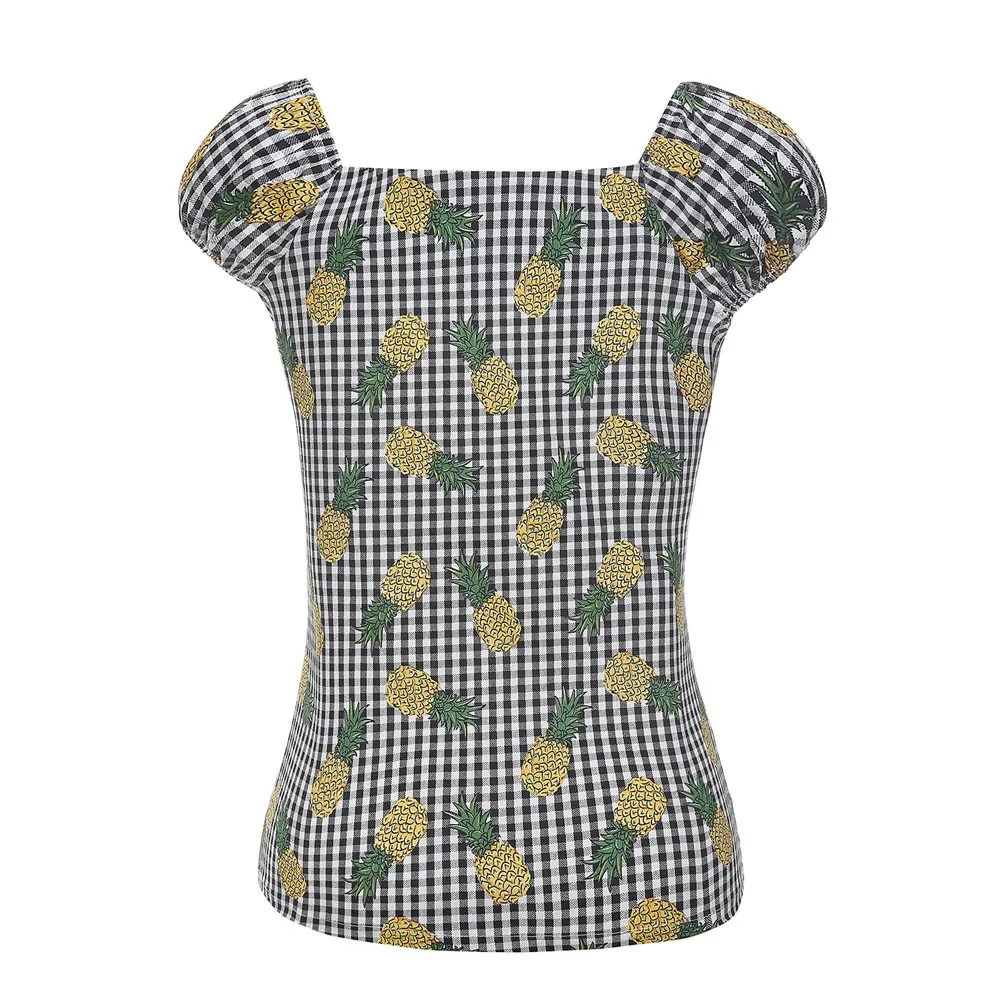 Стимпанк викторианская винтажная блузка для женщин размера плюс топы вечерняя