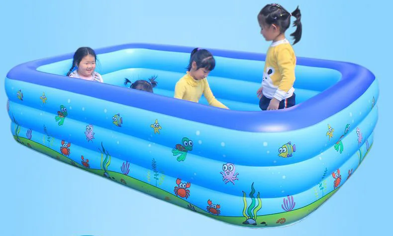 Надувной бассейн 196 см|pool pool|pool swimming poolspool |