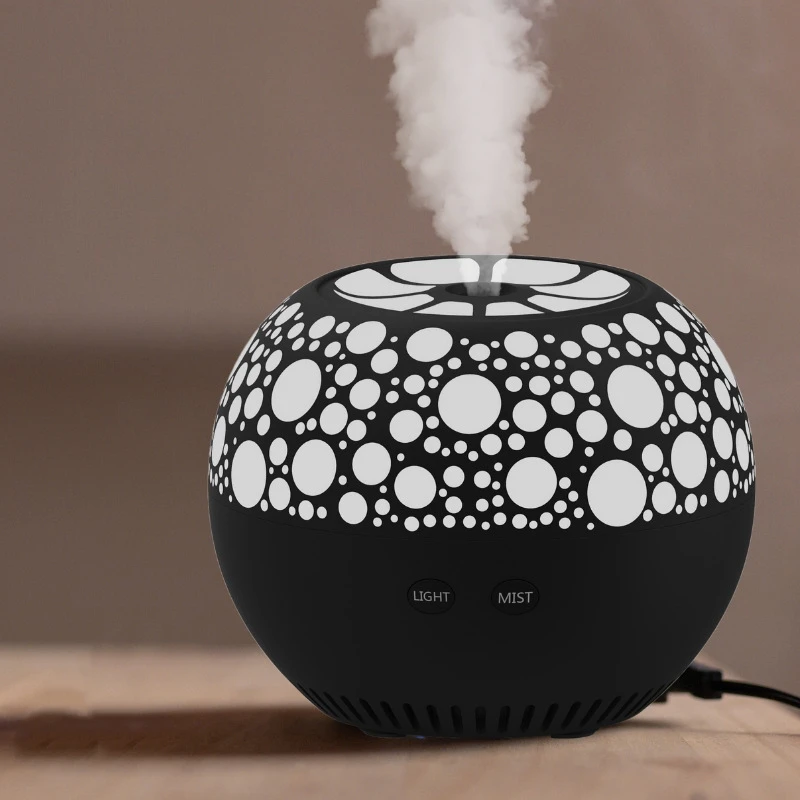 Распылитель ароматческих эфирных масел аэрозольный распылитель 300 мл