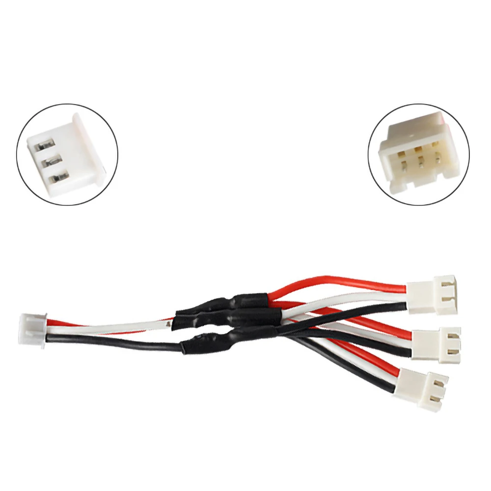 Литий-Полимерный Аккумулятор 7 4 в 1500 мА · ч для Wltoys V913 L959 L969 L979 L202 K959 TY923 HJ816 HJ817 W609-7