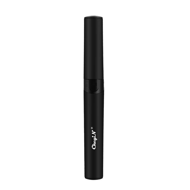 

Multifunctional Mini Electic Eyebrow Trimmer Rotated Blade Facial Hair Remover Epilator Lady Razor Female Shaver Eyebrow Shaper