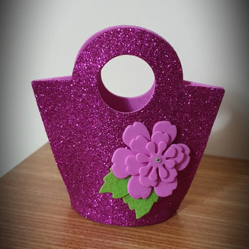 Цветок мальчик девочка бабочка металлические режущие штампы трафареты для